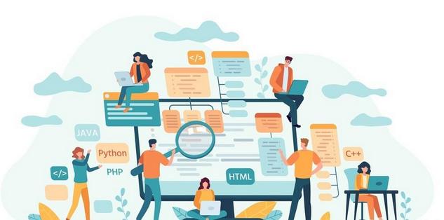 天津網(wǎng)站建設(shè)