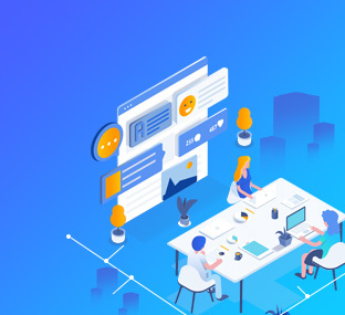 定制網(wǎng)站建設(shè)批發(fā)價(jià)，品質(zhì)與服務(wù)并行